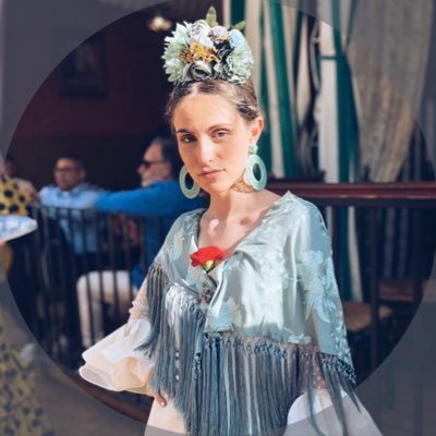 Grado Profesional en Cante Flamenco por @CMConservatorio ✨۞ El silencio no es una opción.
