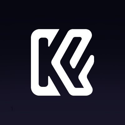 Trade on Bybit 💰 |
Static Drawdown 📈 |
700+ Assets to Trade Cryptos with 1:100 Leverage |
Full In-House Tech
Experience the future of crypto trading.