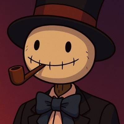 Joueur CS du début à la fin on l'espère.
Twitch : https://t.co/6sCsTIHnys