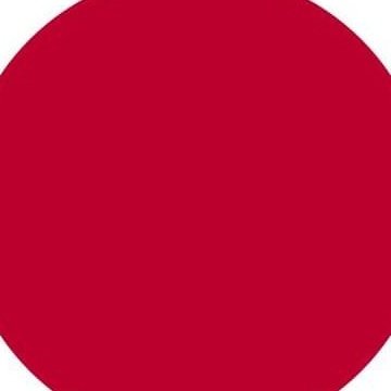 RichesObino's profile picture. easy going