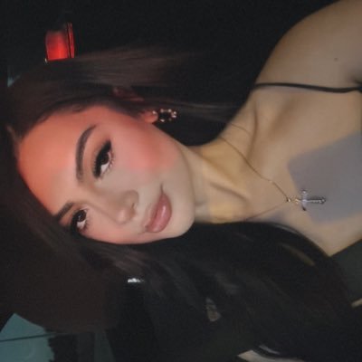 222Bethany's profile picture. Los Angeles | Hou