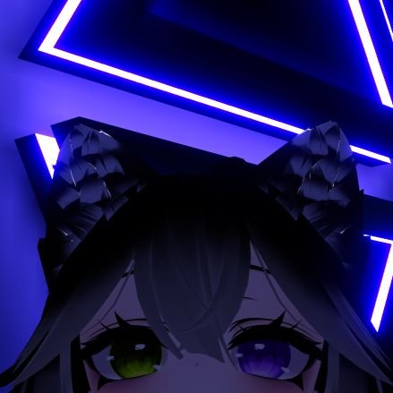 _JustArven's profile picture. EN/PL Debute Probably late 2026
Hello~ I'm Arven🍞 Just a random  person :| who makes and post random things

Socials💛 : https://t.co/04ksfgX64c