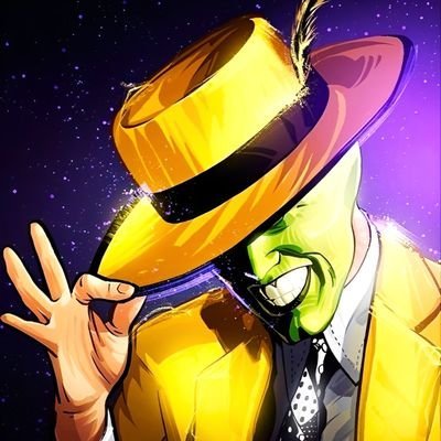๐๐๐๐๐ ๐ฎ๐ณ (offline) Profile