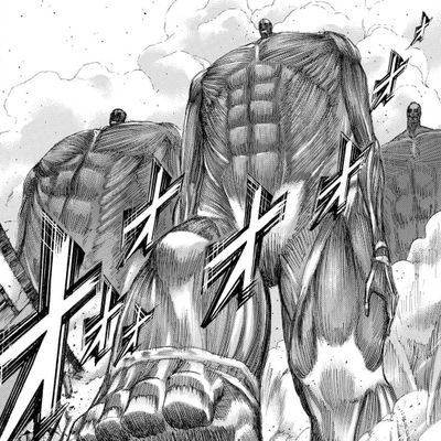 MajeticHarbing's profile picture. 