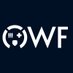 Fantasy OWCS (@fantasyowcs) Twitter profile photo Fantasy OWCS (@fantasyowcs) Twitter profile photo