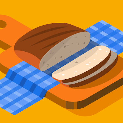 KAtaglo45199's profile picture. 