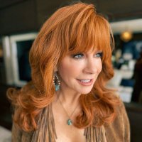 Stasia 🧡 Reba Is My Happy Place 🔥 #TeamReba 👑 (@stasiaofrath) 's Twitter Profile Photo Stasia 🧡 Reba Is My Happy Place 🔥 #TeamReba 👑 (@stasiaofrath) 's Twitter Profile Photo
