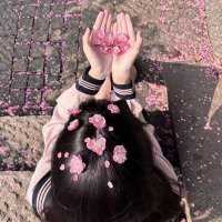Nadia Elsayad🦋 (@nadia_elsa89132) Twitter profile photo