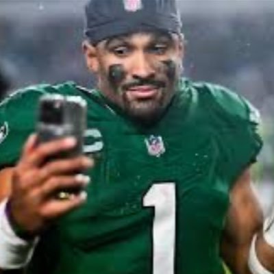 UPDATES AND TALKIN BOUT THE SUPERBOWL CHAMPION BIRDS!! 🦅🦅🦅