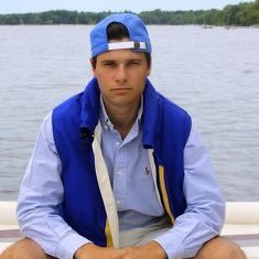 chadpowers08's profile picture. 6th-year senior, beer pong major, frat house philosopher. Lost your dignity last night? Might’ve found it in our fridge next to the Natty Light.