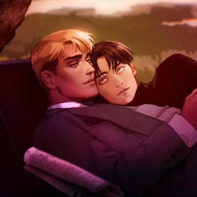 miss_ziggystar's profile picture. 