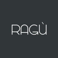 RAGÙ Restaurant (@ragubristol) 's Twitter Profile