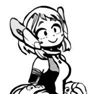 XspideyVp's profile picture. @iSwinggz back up account