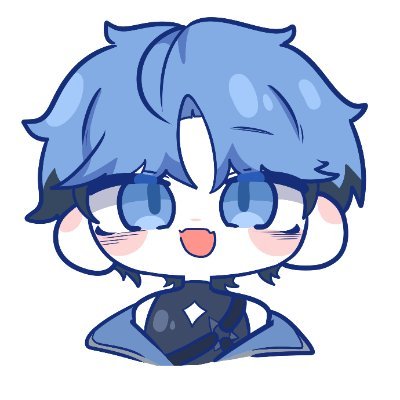 useongdo1's profile picture. 한동안 플텍
인장- @CChajgi59855