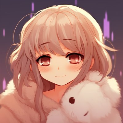 💫 Virtual Creator | 🎮 Chaotic Gamer | 🌸 Digital Dreamer | 🪐 Spreading smiles & vibes🌟 Let’s create magic together! ✨