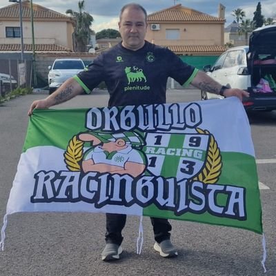 💚🤍Una ilusion nos persigue, la primera división.
Directivo Peña Peru Zaballa y Zamanillo.
Peñista Nukleo Ason.