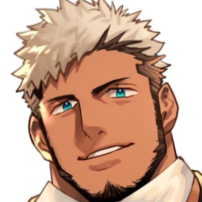 NSFW18↓× お仕事等ご連絡はメールで→nullnullQ2@gmail.com pixivFANBOX→ https://t.co/sLWwzy4PcM