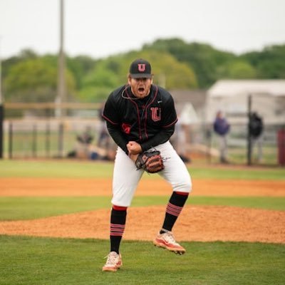 Sam Poindexter Profile