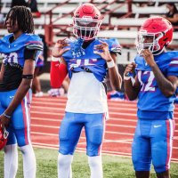 troy lindsey (@tj2trimm8) 's Twitter Profile Photo troy lindsey (@tj2trimm8) 's Twitter Profile Photo