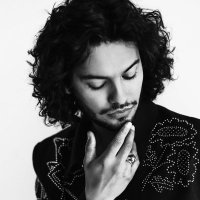 Xolo Maridueña Updates (@xoloupdates) 's Twitter Profile Photo Xolo Maridueña Updates (@xoloupdates) 's Twitter Profile Photo
