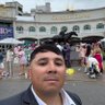 jonatanmezalg's profile picture. Horse Racing Handicapper 👨🏻‍💼🥇🏇#LaRinconada #GulfstreamPark, NYRA #SantaAnitaPark #DelMar 🎓T.S.U en Mecánica Mtto📲 https://t.co/qFq1bnVq3W