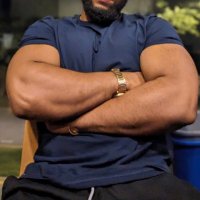 Sthembiso🇹🇬 (@_onpointjr) 's Twitter Profile