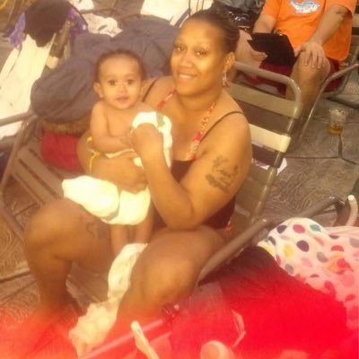 kayMcCracken3's profile picture. undecided ‘30 , running back⭐️ ,#LLMAMA