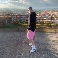 rebollin🇪🇸 (@rebolloalex14) 's Twitter Profile Photo rebollin🇪🇸 (@rebolloalex14) 's Twitter Profile Photo