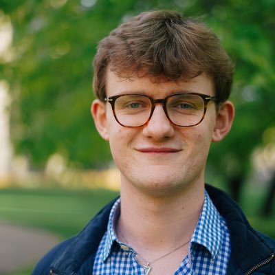 jackhwrites's profile picture. Fan @hibernianfc @valenciacf. Content Editor @BackPagePress. Host @EdinburghFooty. Herald Student Sports Writer 2025.