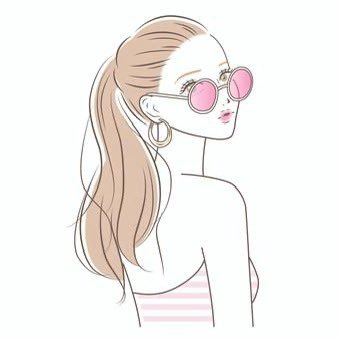 ｶｲﾘさんのプロフィール画像