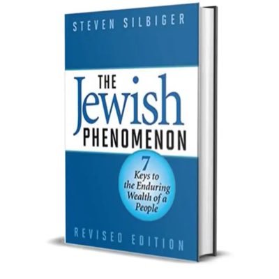 JoshJoshko's profile picture. Manchester united