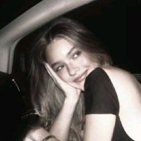 kala (@peawrlyss) 's Twitter Profile Photo kala (@peawrlyss) 's Twitter Profile Photo