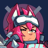 DuoQ (@duoqgame) 's Twitter Profile