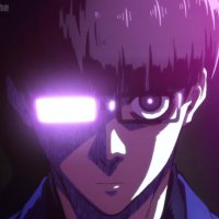 be_dev (@sibandallen) 's Twitter Profile