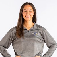 Barbara Turkalj (@turkaljbarbara) 's Twitter Profile
