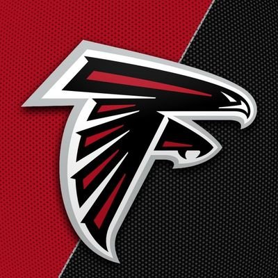 Fanatico de los Falcons #RiseUp y de los Georgia Bulldogs #GoDawgs, Panelista en El Nido del Halcón Negro y colaborador de NFL Chile. no atiendo a fascistas