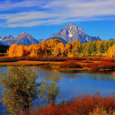 TetonNode's profile picture. $DAG Validator (delegate your $DAG with Teton Node. Low 5% fee) https://t.co/gKA0zmnoz0 $DOR DTM Operator $PACA #DAGonBase #AmericasBlockchain