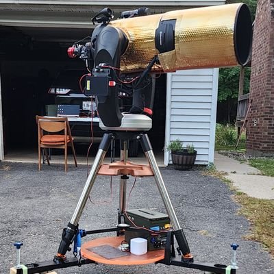 scottymanchest2's profile picture. Network Engineer