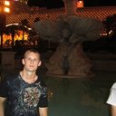 Dalton Morris - @DaltonMorris512 - Twitter