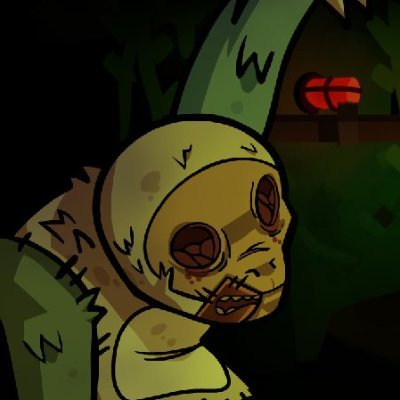 ihateX_com1's profile picture. ooo yah!! i 3d model and adobe art sometime..  im not too good at what i do dont expect Picasso