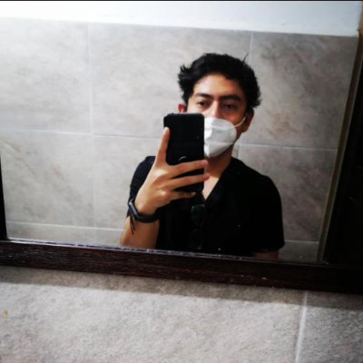 ¿Para qué alegrarme, si después me dará pena? ¿Para qué levantarme, si luego tengo que acostarme? ¿Para qué me peino, si luego me despeino? ¿Para qué comer si l
