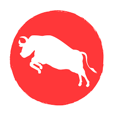 eoyah2fo's profile picture. 6カ月以上　負けなし　現在約500連勝中！
毎日、先出し配信しているので、嘘偽り一切ありません
1ヶ月で勝てるトレーダーになってもらいます
3点セットで、結果がでるまで無期限サポート
● スキャル手法 ツールを無料提供
● FX先出し配信グループに無料参加
● FX無料マンツーマンサポート