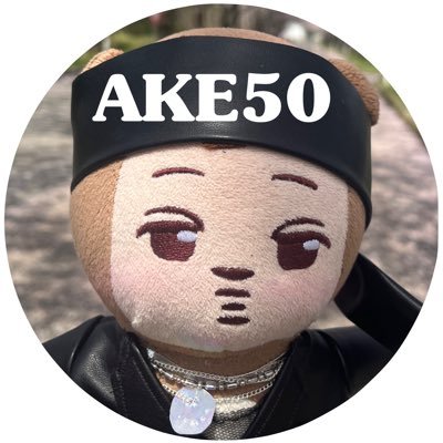 普段はひっそり田舎に潜んでいる私ですが…EXOを通して沢山のEXO-Lさんに出逢えることが嬉しい!KAIちゃん🧸兵役中は毎朝パン活🍞しながらカウントダウンしてたけど…2年ぶりにINGALIVEでKAIちゃんに会えました👍嬉しい幸せな日々♥️🧸♥️
