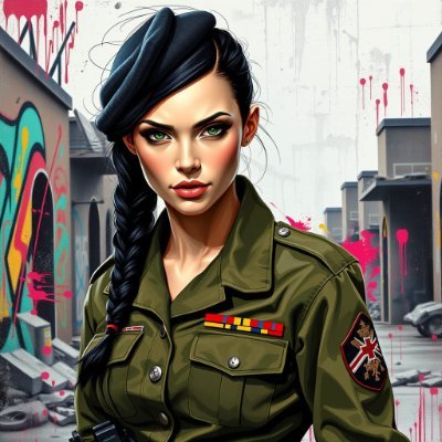 PsychoticNOOBZz's profile picture. NOOBZz. Just another nerd on the internet, Hey. ARMY USSR - England/Canada🚭 Mindless Kontrol