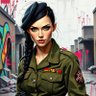 PsychoticNOOBZz's profile picture. NOOBZz. Just another nerd on the internet, Hey. ARMY USSR - England/Canada🚭 Mindless Kontrol