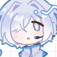 mio ☆ (@yumemiow) 's Twitter Profile
