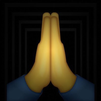 $TRUST the process and embrace the journey. Join the $TRUST cult here: https://t.co/RBUGcwOHz4