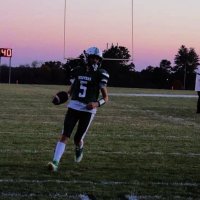 Brody Kallmeyer (@brodykallmeyer5) 's Twitter Profile