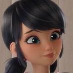 holly ୨ৎさんのプロフィール画像