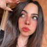 mariaa__medhat's profile picture. Aries ♈
مفيش فرص ضايعة ، كل اللي فاتك مش بتاعك❤️
https://t.co/NlYNU2uLCx